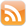 Noticias Rss